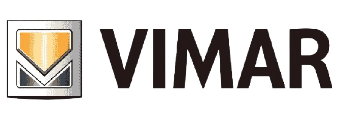 Vimar